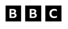 BBC logo