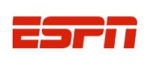 ESPN logo