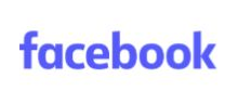 Facebook logo