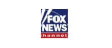 Fox News logo