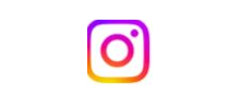 Instagram logo