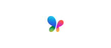 MSN logo