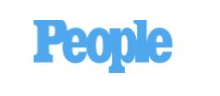 People logo