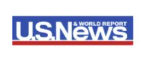 U.S. News logo