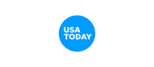 USA Today logo